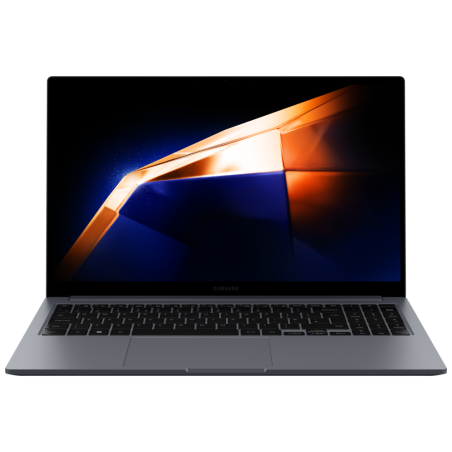 Samsung Galaxy Book4 156i38GB NP754XGJ KG2ES
