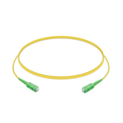 LATIGUILLO FIBRA UBIQUITI UACC OFC SM PATCH APCAPC UFIBER DE SC APC A SC APC 15