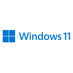 MS WINDOWS 11 HOME 64B DSP