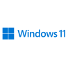 MS WINDOWS 11 HOME 64B DSP