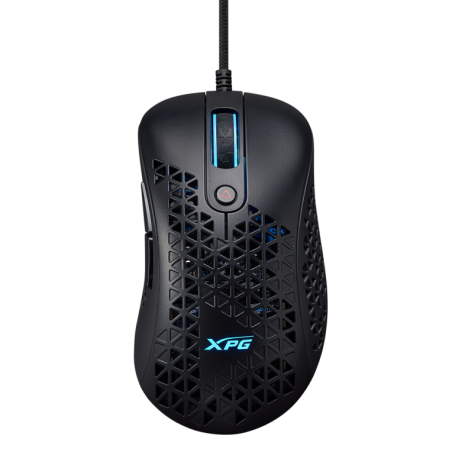 RATON XPG SLINGSHOT BKCWW