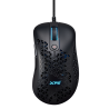 RATON XPG SLINGSHOT BKCWW