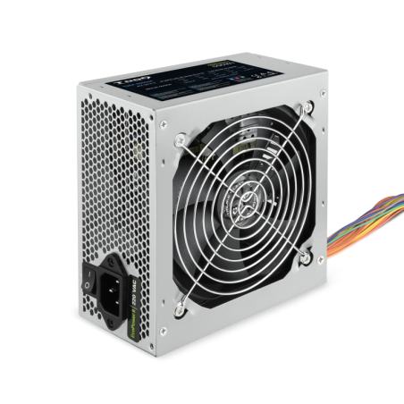 FUENTE A TOOQ 500WCON CABLE ALIMENTACION