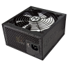 FUENTE ALIMENTACION NOX HUMMER 650 650W 80 BRONZE ATX NEGRO
