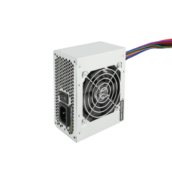 FUENTE ALIMENTACION EP II SFX MATX TQEP 500S SFX 500W