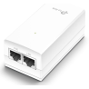 INYECTOR POE TP LINK 48V PASSIVE POE ADAPTER