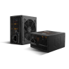 FUENTE NOX HUMMER ALPHA 600W 80 BRONZE