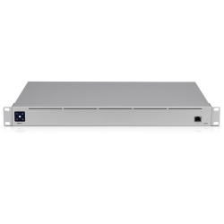 PSU UBIQUITI USP RPS UNIFI REDUNDANT POWER SYSTEM