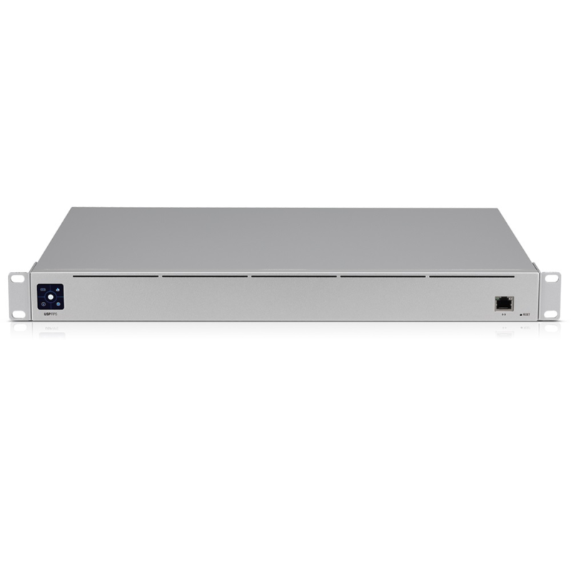 PSU UBIQUITI USP RPS UNIFI REDUNDANT POWER SYSTEM