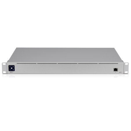 PSU UBIQUITI USP RPS UNIFI REDUNDANT POWER SYSTEM
