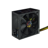 FUENTE ALIMENTACION TOOQ TQAPOLO 700SP 700W