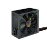 FUENTE ALIMENTACION TOOQ TQAPOLO 750SP 750W