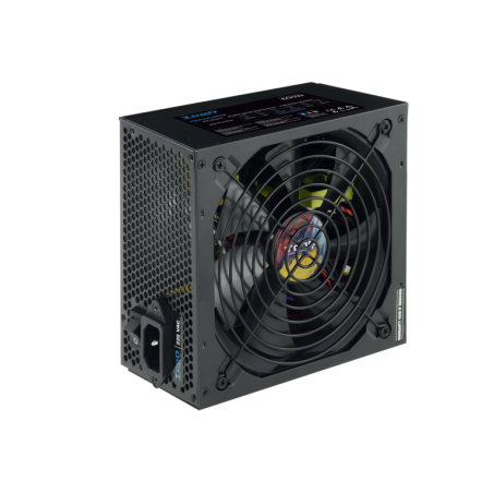 FUENTE ALIMENTACION TOOQ TQAPOLO 600SP 600W