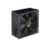 FUENTE ALIMENTACION TOOQ TQAPOLO 600SP 600W