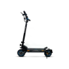 PATINETE ELECTRICO SMARTGYROCROSSOVER DUAL MAX 2