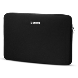 FUNDA PORTATIL SUBBLIM NEOPRENO V2 156 NEGRO