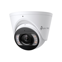 TP LINK VIGI C455 4MM