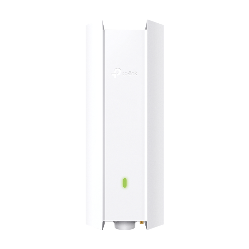 PUNTO DE ACCESO TP LINK OMADA EAP623 OUTDOOR HD