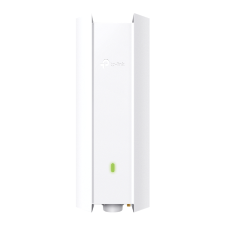 PUNTO DE ACCESO TP LINK OMADA EAP623 OUTDOOR HD