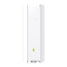 PUNTO DE ACCESO TP LINK OMADA EAP623 OUTDOOR HD