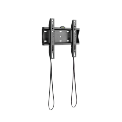 TV WALL MOUNT FIXED 23 55