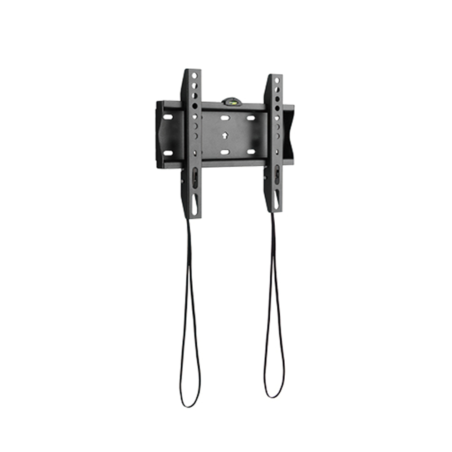 TV WALL MOUNT FIXED 23 55
