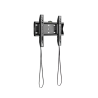 TV WALL MOUNT FIXED 23 55