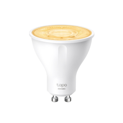 BOMBILLA TP LINK SMART LIGHT SPOTLIGHT DIMMABLE