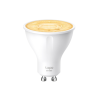 BOMBILLA TP LINK SMART LIGHT SPOTLIGHT DIMMABLE