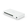 ROUTER UBIQUITI UISP S GIGABIT POE MICROPOP APP