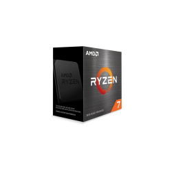 CPU AMD RYZEN 7 5700G
