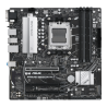 PLACA BASE ASUS PRIME B650M A II CSM AM5 MATX 4XDDR5
