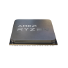 CPU AMD RYZEN 5 4500 AM4 BOX