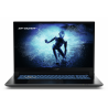 PORTATIL ERAZER DEFENDER P50 i5 12450H 16GB 512GB RTX 4060 173 FREEDOS
