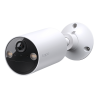 CAMARA IP TP LINK TC82 2K 24GHZ BATERIA 6400 MAH 180 DIAS ACEPTA MICRO SD 512G