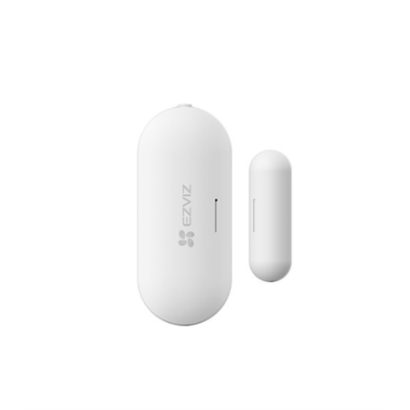 EZVIZ SENSOR DE PUERTAS INTELIGENTE