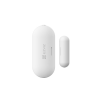 EZVIZ SENSOR DE PUERTAS INTELIGENTE
