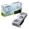 TARJETA GRAFICA GIGABYTE RTX 5070 EAGLE OC IC 12GB