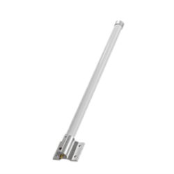 ANTENA MIKROTIK LORA 8 TOF 2400 8V 4
