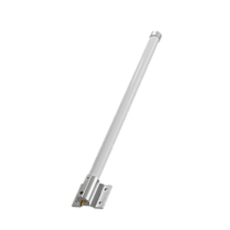 ANTENA MIKROTIK LORA 8 TOF 2400 8V 4