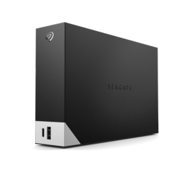 DISCO DURO EXT SEAGATE 6TB ONE TOUCH