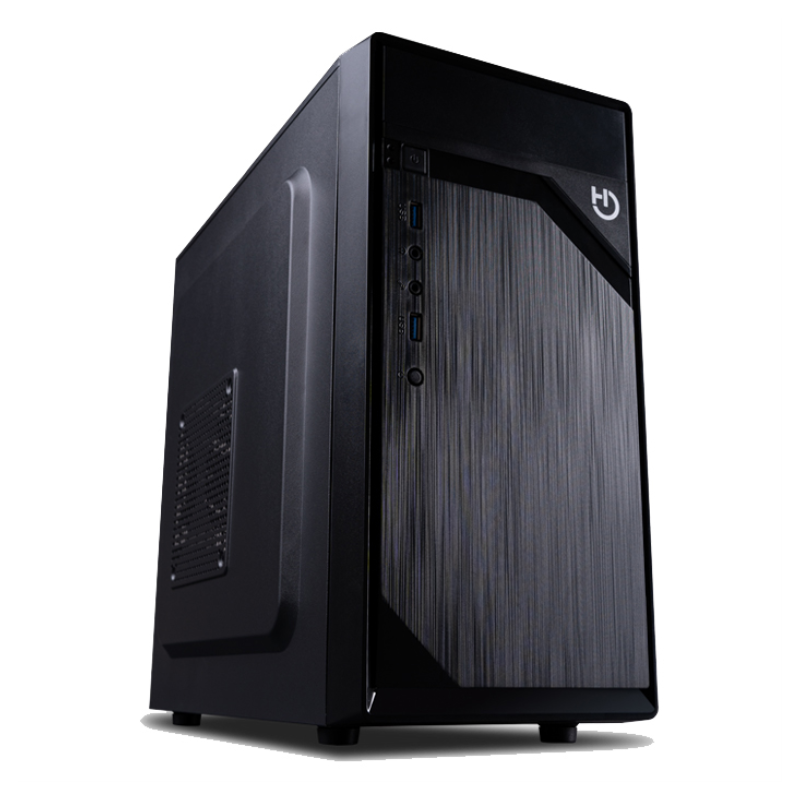 PC MRMICRO GOLD G6405 8GB SSD240 Q2 HPA4