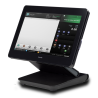 TPV TOSHIBA TCX800 E03 I3 WIN10 8GB 128GB FC1026 VESA 75MM