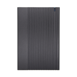 CAJA EXTERNA DISCO 25 AISENS 95MM SATA A USB 30 USB31 GEN1 NEGRA