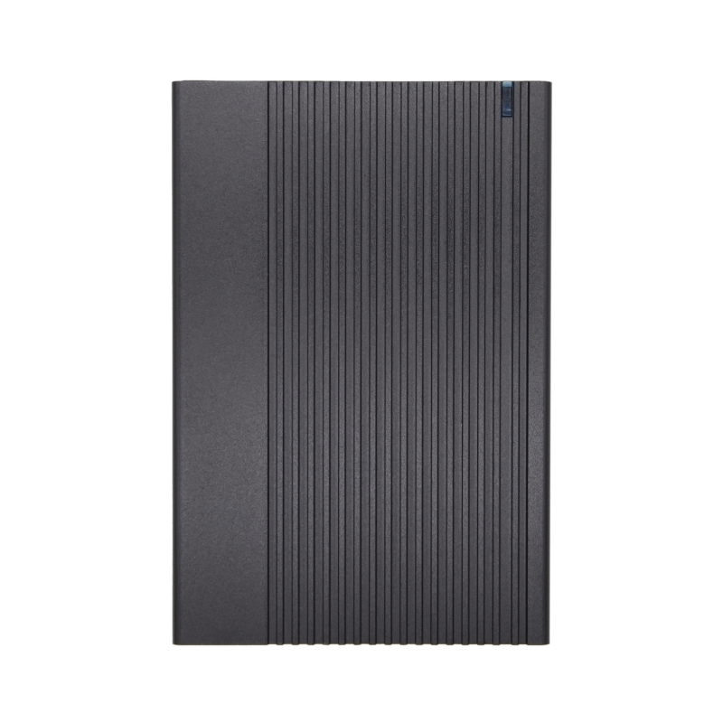 CAJA EXTERNA DISCO 25 AISENS 95MM SATA A USB 30 USB31 GEN1 NEGRA