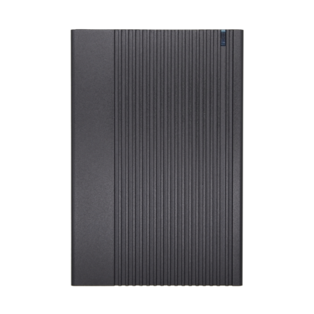 CAJA EXTERNA DISCO 25 AISENS 95MM SATA A USB 30 USB31 GEN1 NEGRA