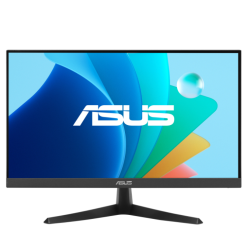 MONITOR ASUS VY229HF 2145 IPS FULL HD 100HZ
