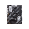 PLACA BASE ASUS PRIME B550 PLUS AM4 MATX 2XDDR4