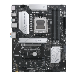 PLACA BASE ASUS PRIME B650 PLUS AM5 ATX 4XDDR5