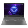 PORTATIL LENOVO LOQ 15IRH8 i7 13620H 16GB 1TB RTX4060 156FHD W11H